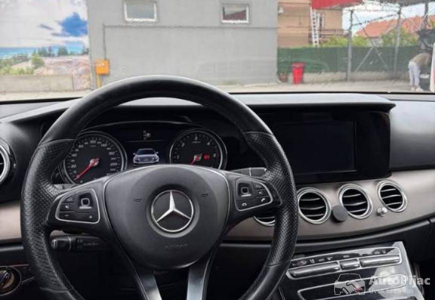 mercedes_e200_w213_20_cdi_110_kw_2017_9_polovni_automobili_autopijac.rs