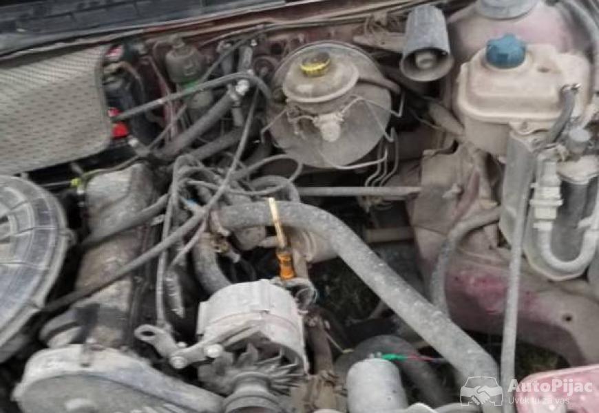 audi_80_b3_10_polovni_automobili_autopijac.rs