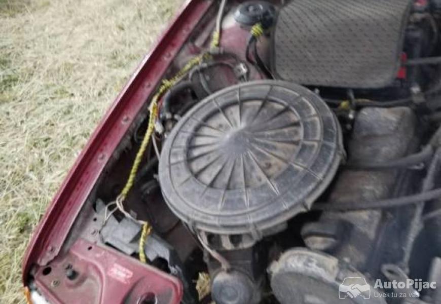 audi_80_b3_11_polovni_automobili_autopijac.rs