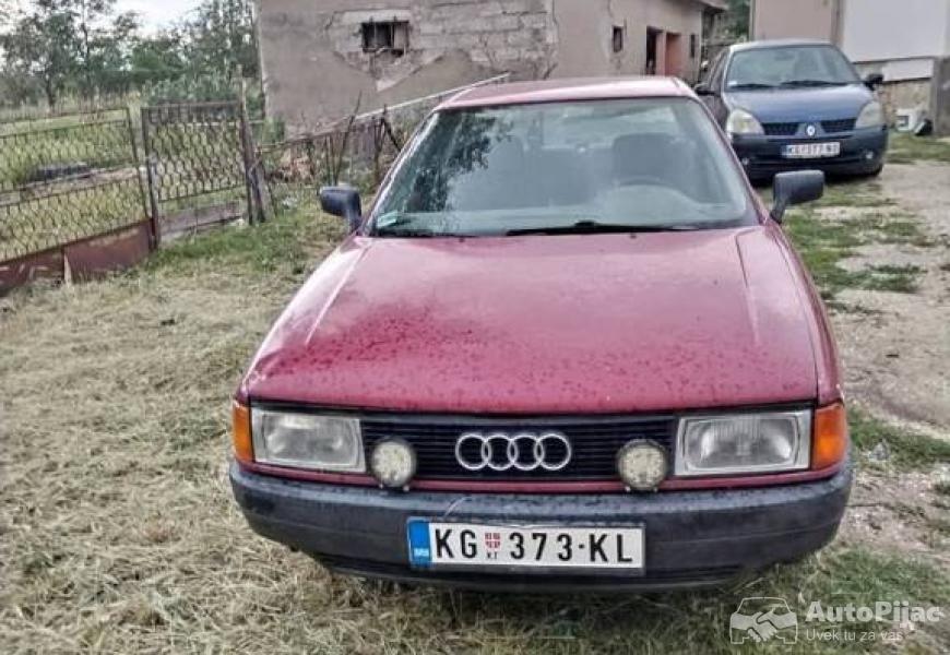 audi_80_b3_1_polovni_automobili_autopijac.rs