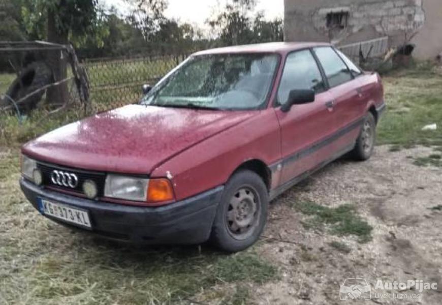 audi_80_b3_2_polovni_automobili_autopijac.rs