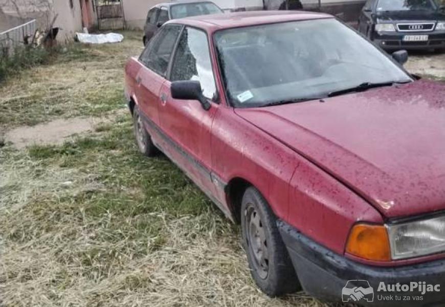 audi_80_b3_3_polovni_automobili_autopijac.rs