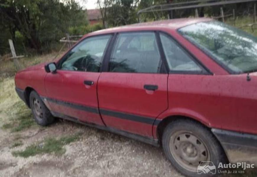 audi_80_b3_4_polovni_automobili_autopijac.rs