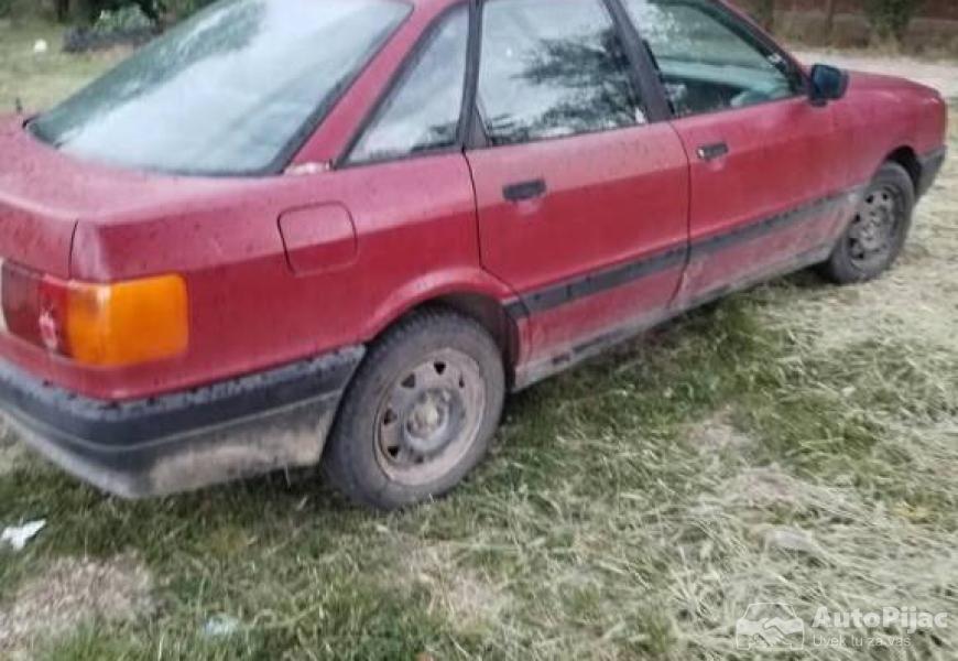 audi_80_b3_5_polovni_automobili_autopijac.rs