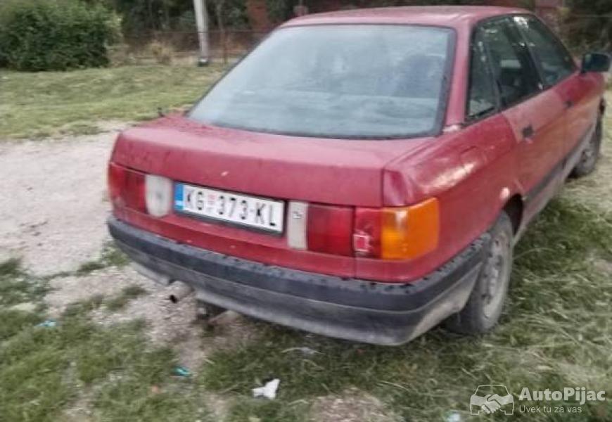 audi_80_b3_6_polovni_automobili_autopijac.rs