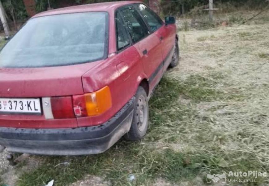 audi_80_b3_7_polovni_automobili_autopijac.rs