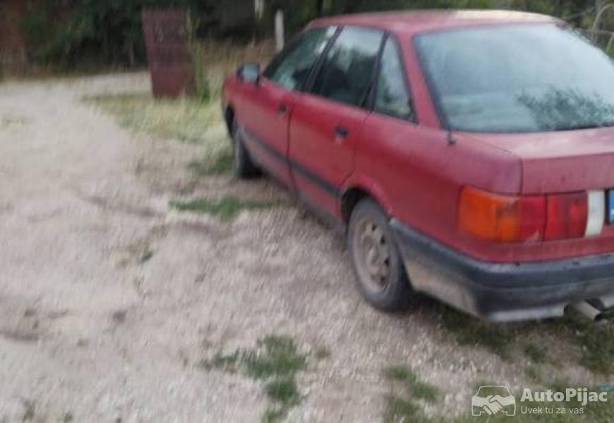 audi_80_b3_8_polovni_automobili_autopijac.rs
