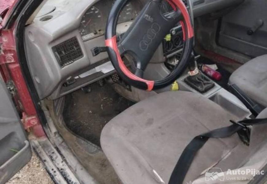 audi_80_b3_9_polovni_automobili_autopijac.rs