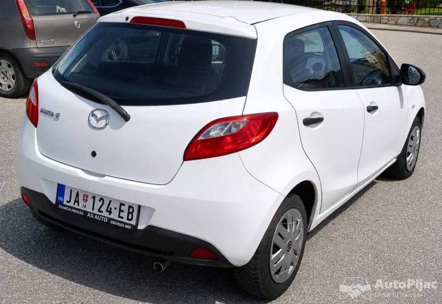 mazda_2_2010g_13_benzin_50kw75ks_salon_stanje_vlas_3_polovni_automobili_autopijac.rs