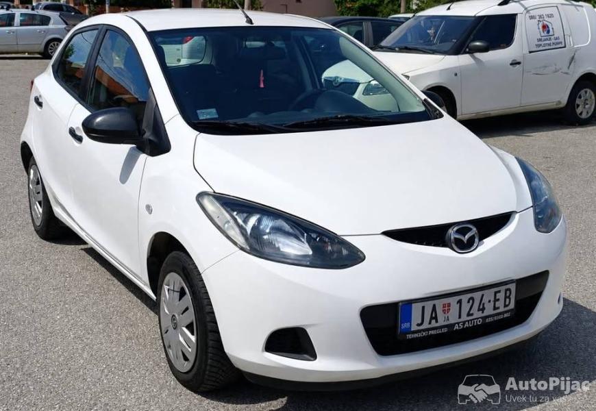 mazda_2_2010g_13_benzin_50kw75ks_salon_stanje_vlas_4_polovni_automobili_autopijac.rs