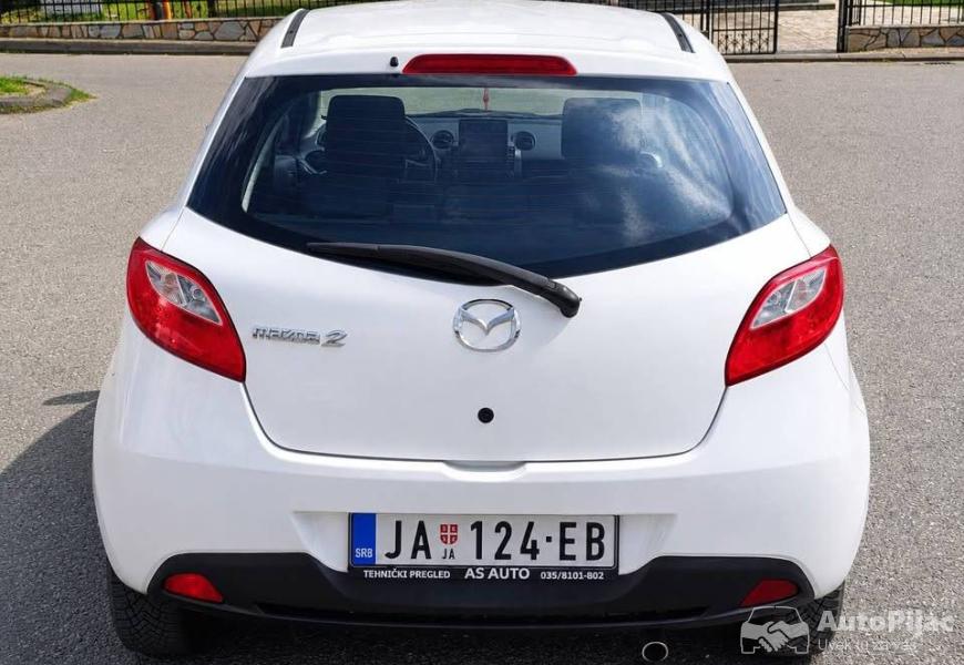 mazda_2_2010g_13_benzin_50kw75ks_salon_stanje_vlas_5_polovni_automobili_autopijac.rs