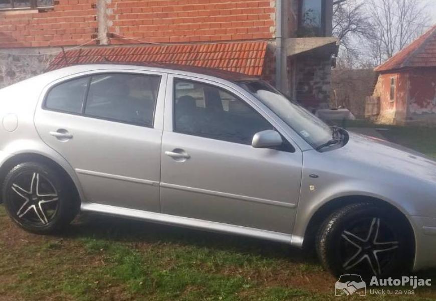 2004_skoda_oktavia_1_polovni_automobili_autopijac.rs
