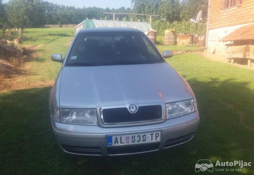 2004_skoda_oktavia_3_polovni_automobili_autopijac.rs