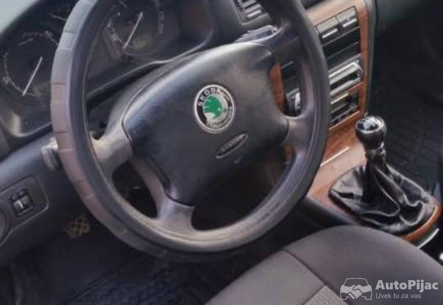 2004_skoda_oktavia_4_polovni_automobili_autopijac.rs