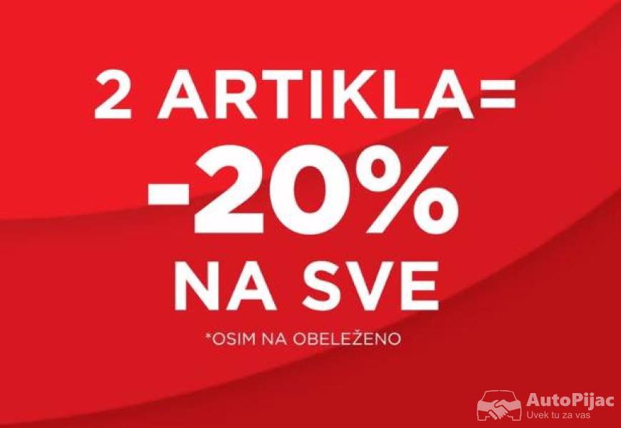 17dizel_2005_godiste_reg_2272026_6_polovni_automobili_autopijac.rs