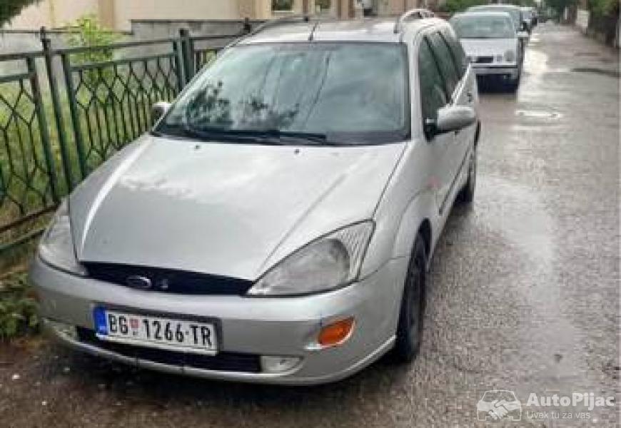 na_prodaju_ford_focus_18_tddi_2002_god_reg_2_polovni_automobili_autopijac.rs