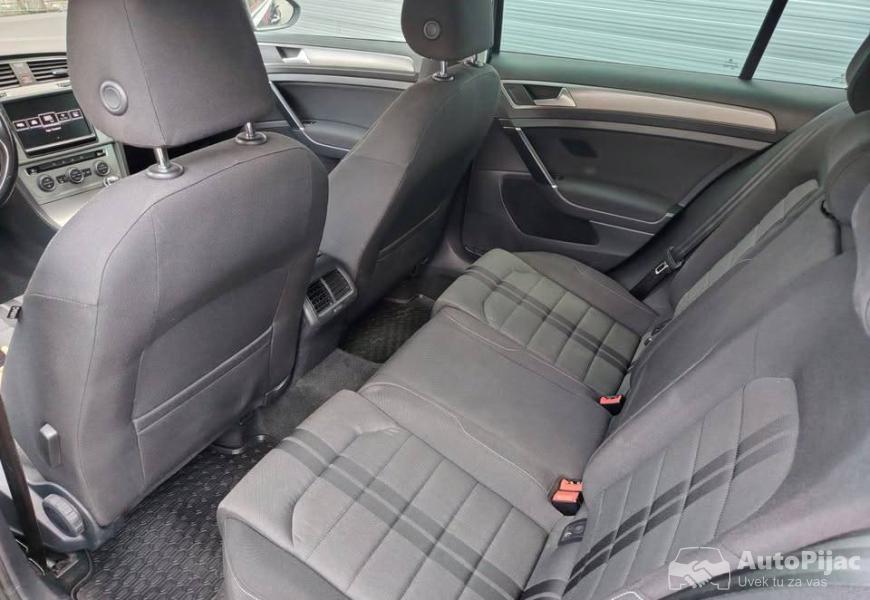 2017_volkswagen_golf_7_16_tdi_restyling_highline_12_polovni_automobili_autopijac.rs