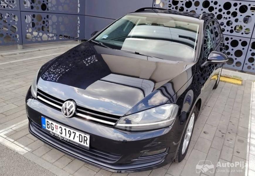 2017_volkswagen_golf_7_16_tdi_restyling_highline_13_polovni_automobili_autopijac.rs