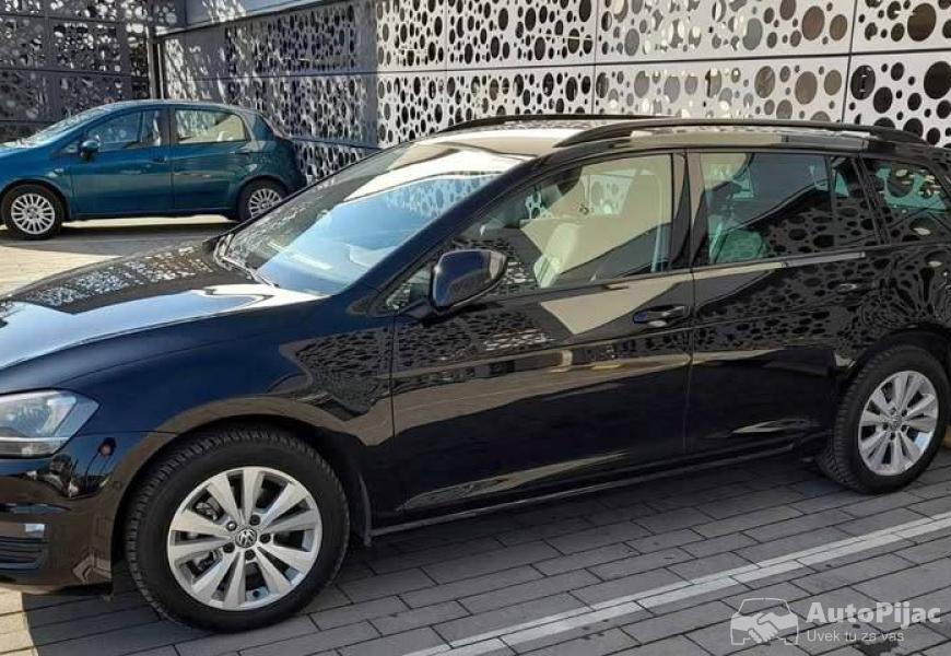 2017_volkswagen_golf_7_16_tdi_restyling_highline_14_polovni_automobili_autopijac.rs