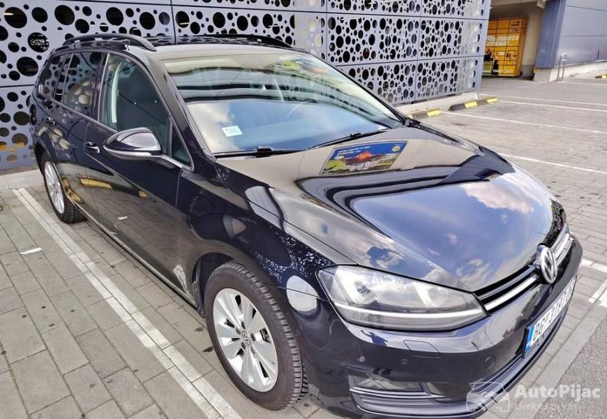 2017_volkswagen_golf_7_16_tdi_restyling_highline_1_polovni_automobili_autopijac.rs