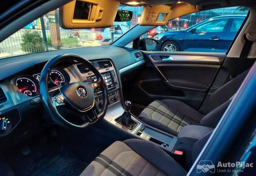 2017_volkswagen_golf_7_16_tdi_restyling_highline_2_polovni_automobili_autopijac.rs