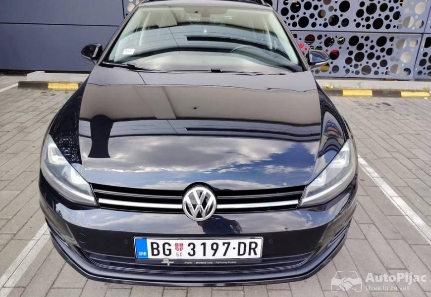 2017_volkswagen_golf_7_16_tdi_restyling_highline_3_polovni_automobili_autopijac.rs