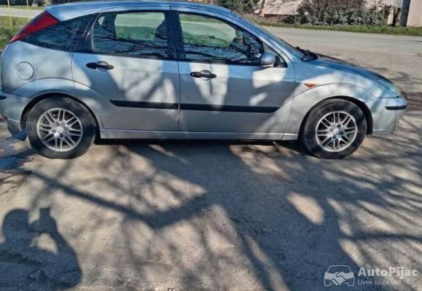 ford_focus_18_tdci_3_polovni_automobili_autopijac.rs