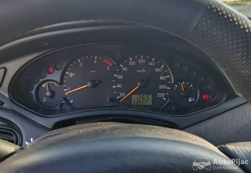 ford_focus_18_tdci_8_polovni_automobili_autopijac.rs