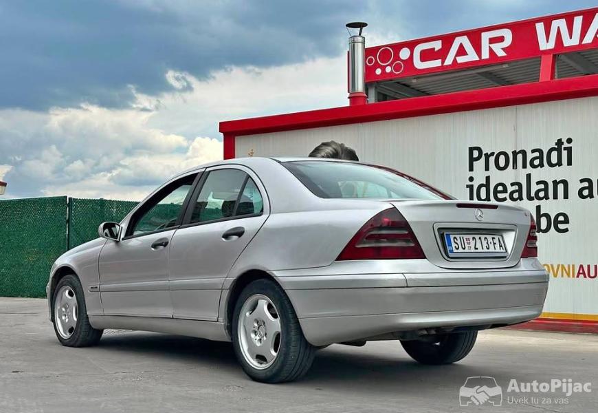 2003_mercedesbenz_c200_2003god_22cdi_116ks_cip_reg_1_polovni_automobili_autopijac.rs