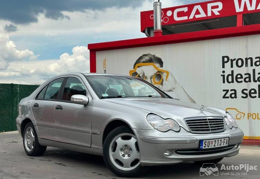 2003_mercedesbenz_c200_2003god_22cdi_116ks_cip_reg_2_polovni_automobili_autopijac.rs