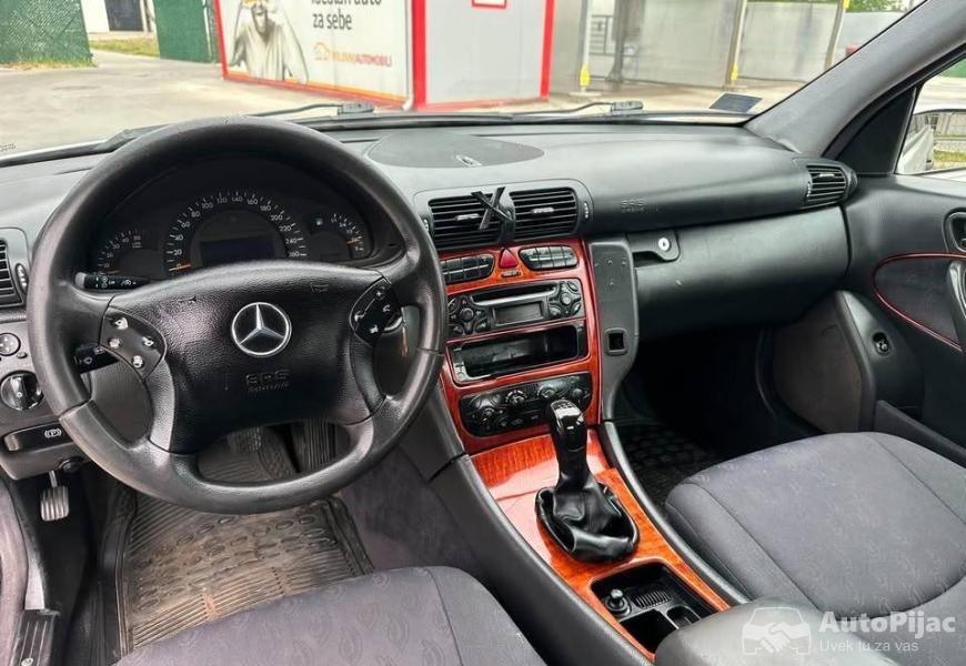 2003_mercedesbenz_c200_2003god_22cdi_116ks_cip_reg_3_polovni_automobili_autopijac.rs