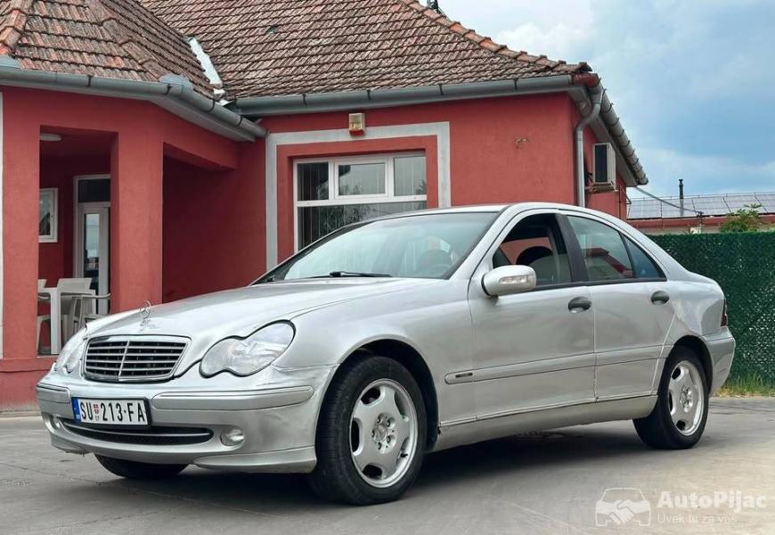 2003_mercedesbenz_c200_2003god_22cdi_116ks_cip_reg_8_polovni_automobili_autopijac.rs