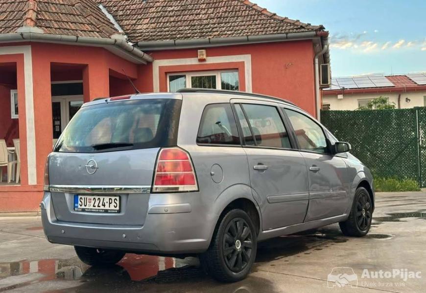 2007_opel_zafira_16_metanatestiran_do_052028_2007g_12_polovni_automobili_autopijac.rs