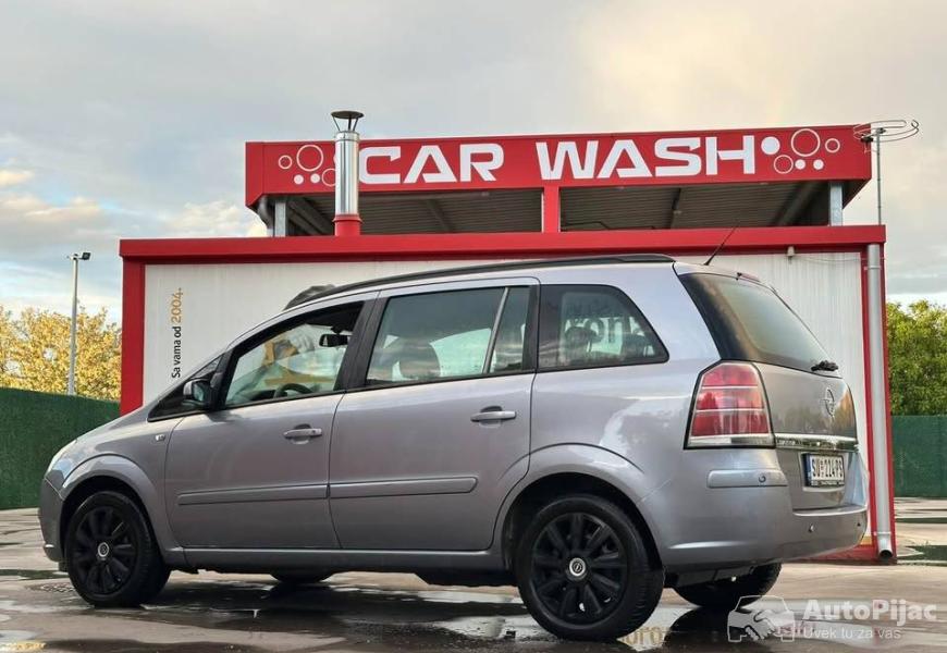 2007_opel_zafira_16_metanatestiran_do_052028_2007g_14_polovni_automobili_autopijac.rs