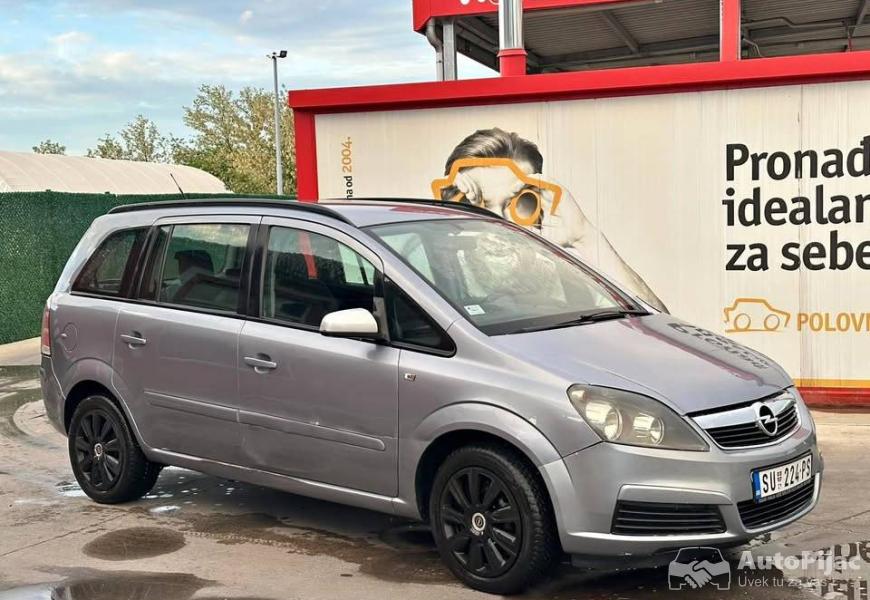 2007_opel_zafira_16_metanatestiran_do_052028_2007g_1_polovni_automobili_autopijac.rs