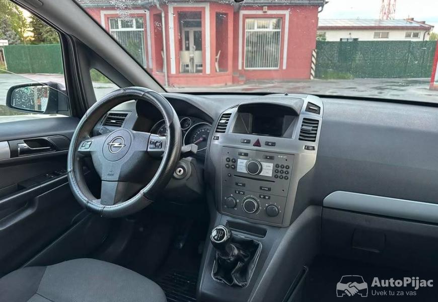2007_opel_zafira_16_metanatestiran_do_052028_2007g_2_polovni_automobili_autopijac.rs