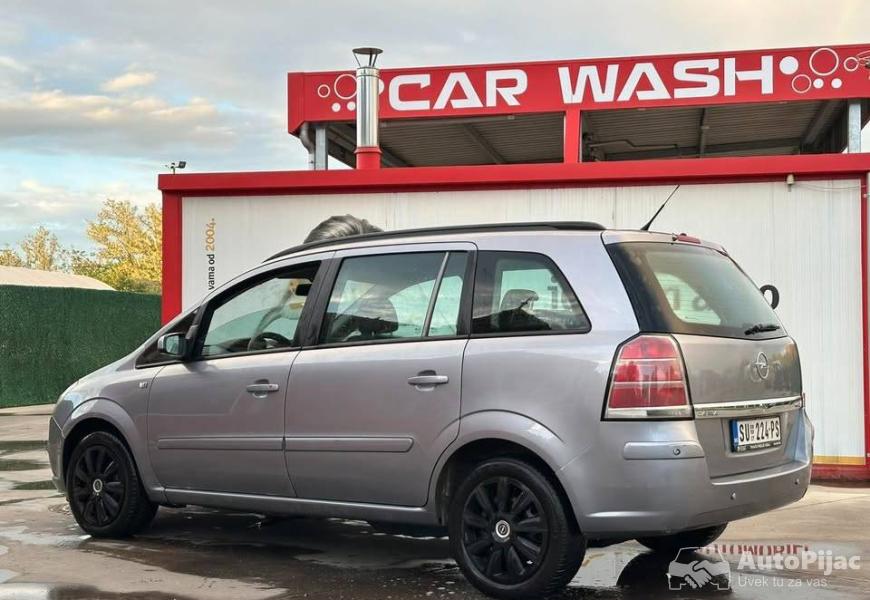 2007_opel_zafira_16_metanatestiran_do_052028_2007g_3_polovni_automobili_autopijac.rs