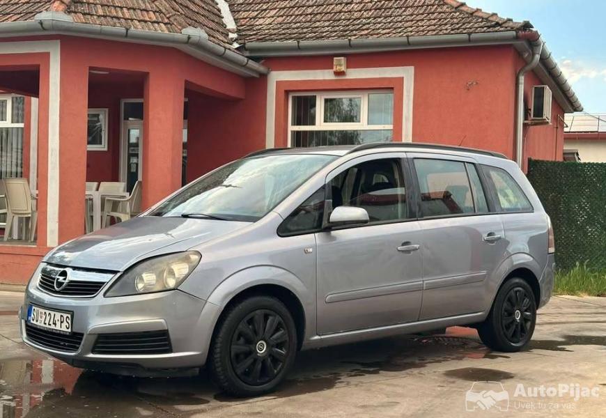 2007_opel_zafira_16_metanatestiran_do_052028_2007g_9_polovni_automobili_autopijac.rs