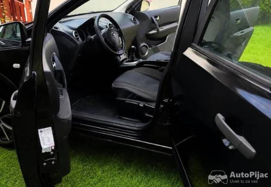 nissan_qaskai_15dci_na_ime_uradjen_motor_u_top_sta_10_polovni_automobili_autopijac.rs