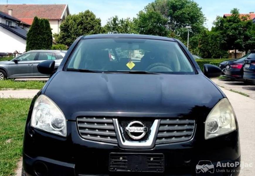 nissan_qaskai_15dci_na_ime_uradjen_motor_u_top_sta_15_polovni_automobili_autopijac.rs