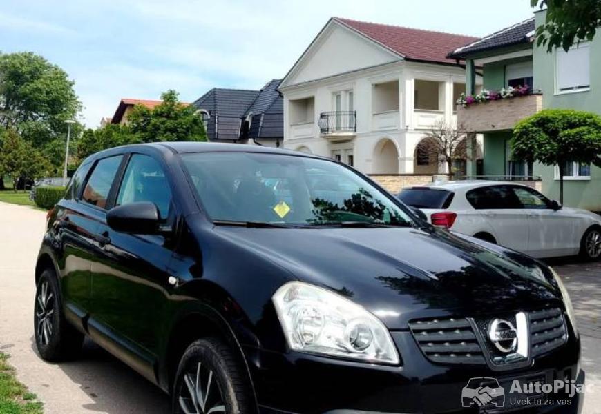 nissan_qaskai_15dci_na_ime_uradjen_motor_u_top_sta_2_polovni_automobili_autopijac.rs