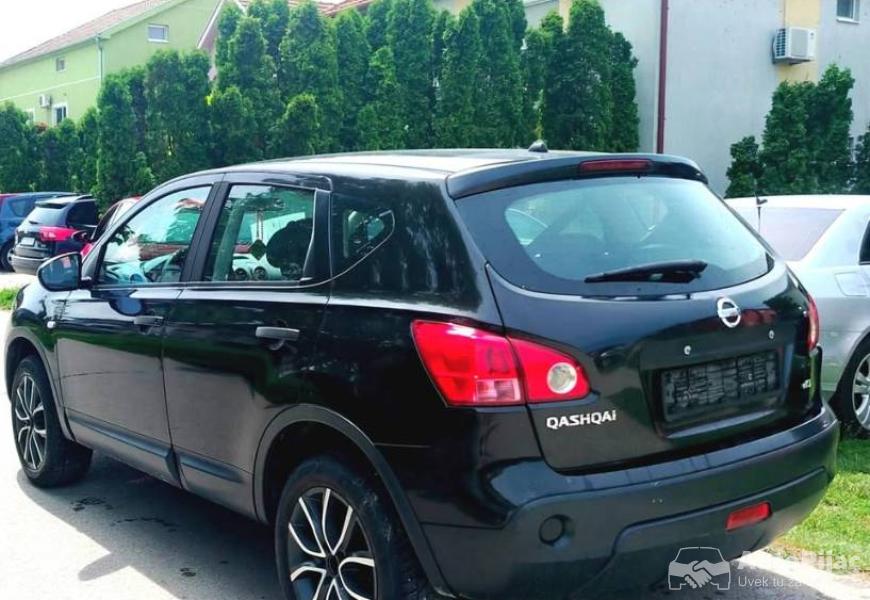 nissan_qaskai_15dci_na_ime_uradjen_motor_u_top_sta_5_polovni_automobili_autopijac.rs
