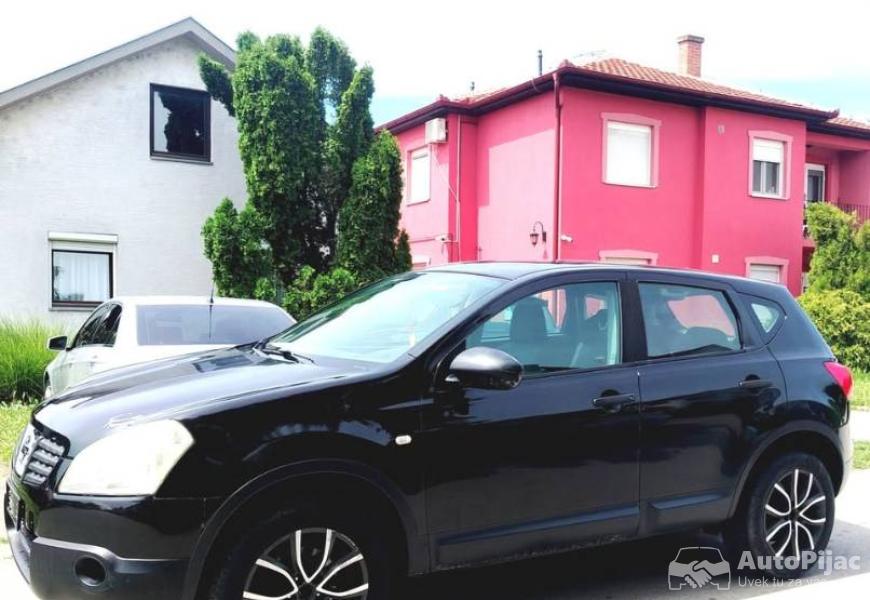 nissan_qaskai_15dci_na_ime_uradjen_motor_u_top_sta_6_polovni_automobili_autopijac.rs