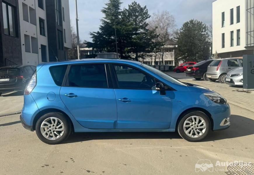 2014_renault_scenik_4_polovni_automobili_autopijac.rs