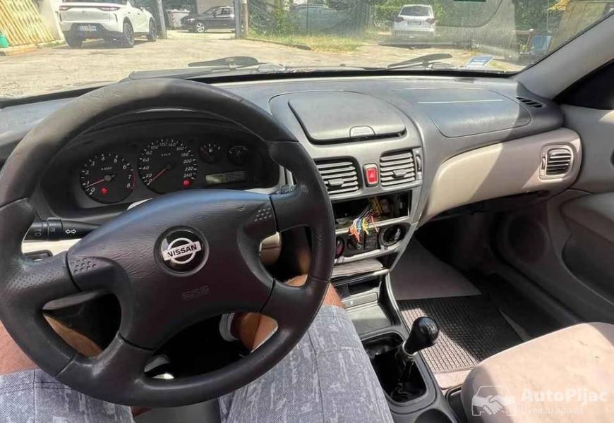 2001_nissan_almera_10_polovni_automobili_autopijac.rs