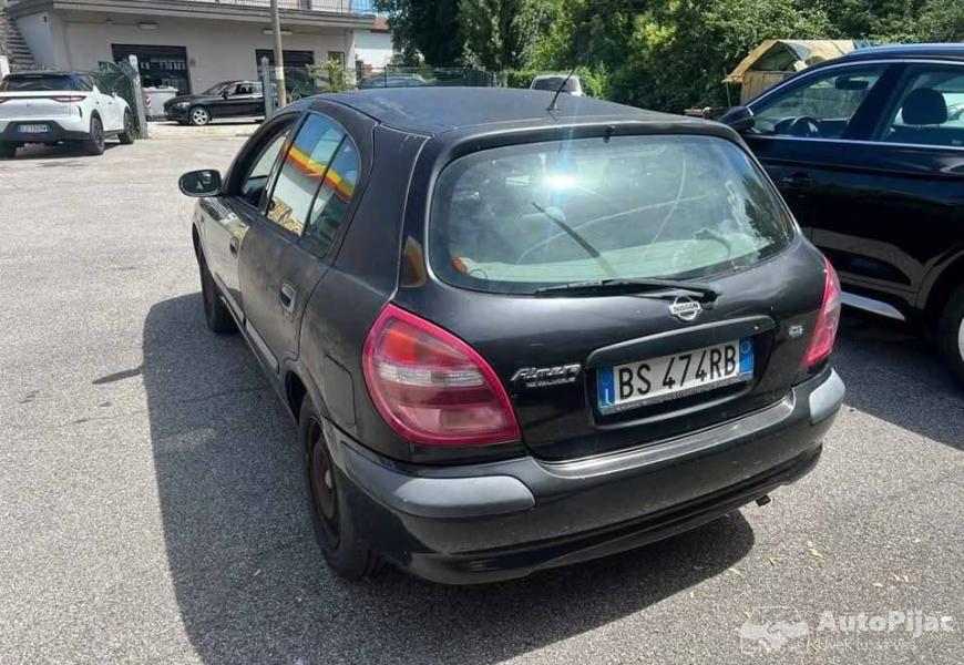 2001_nissan_almera_11_polovni_automobili_autopijac.rs