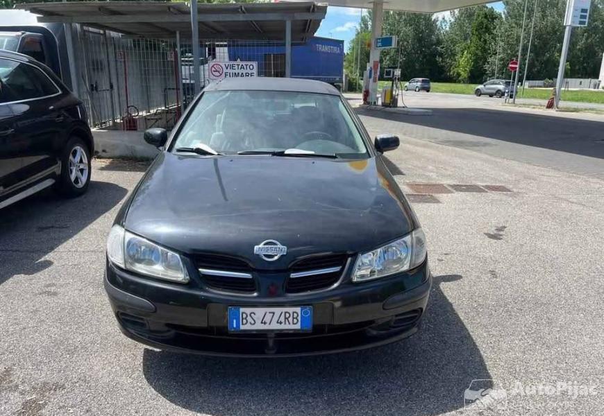 2001_nissan_almera_2_polovni_automobili_autopijac.rs