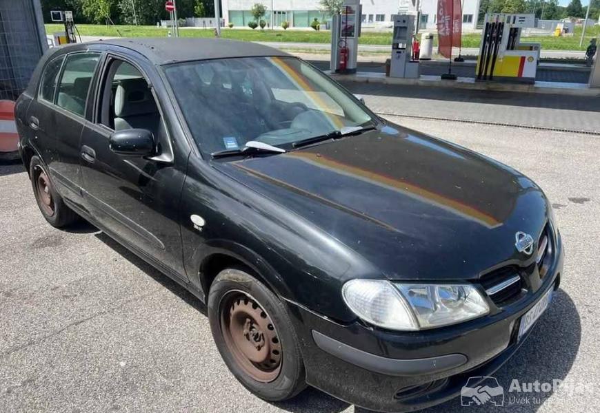 2001_nissan_almera_4_polovni_automobili_autopijac.rs