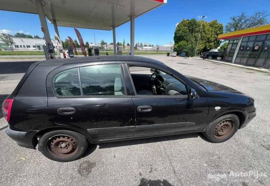 2001_nissan_almera_5_polovni_automobili_autopijac.rs
