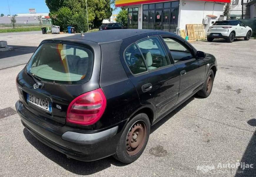 2001_nissan_almera_6_polovni_automobili_autopijac.rs